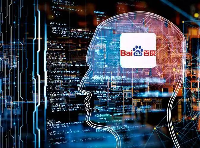 学校通报女生买淀粉肠被拿走钥匙