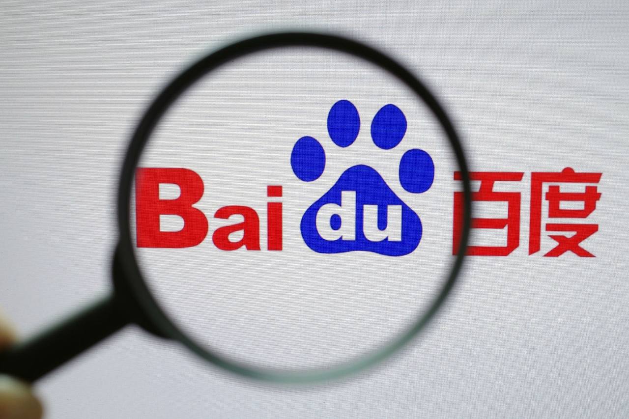 welcome彩票入口谈身体伤病