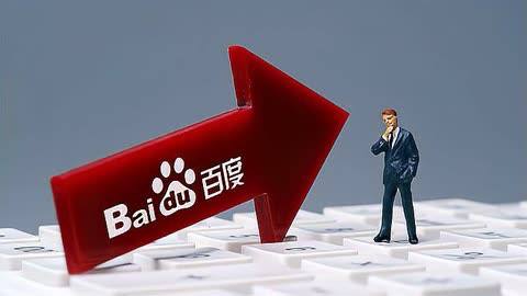 welcome彩票入口v61.6.96.84.9 安卓版 3 welcome彩票入口v21.2.89.26.4 安卓版 3