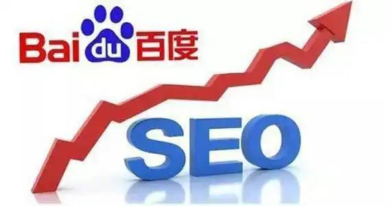 张萌后来庆功宴长记性了