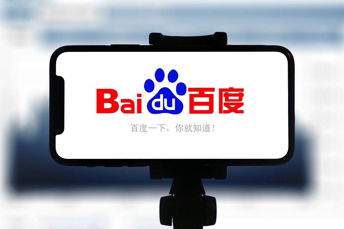 welcome彩票入口要是我这样三天不敢看微信