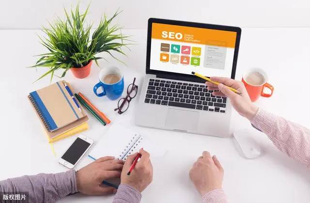 喜人奇妙夜票数