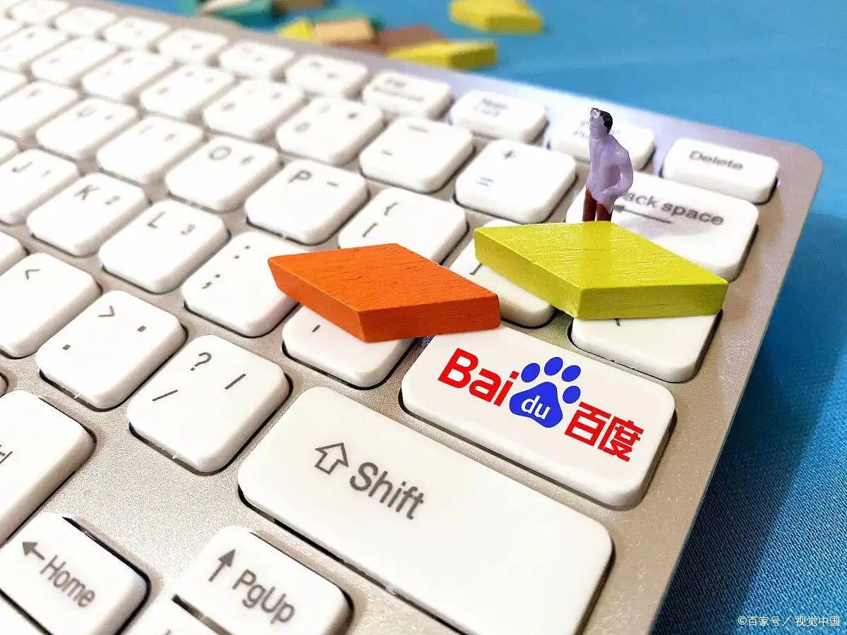 江南app下载雀巢拟裁员万人