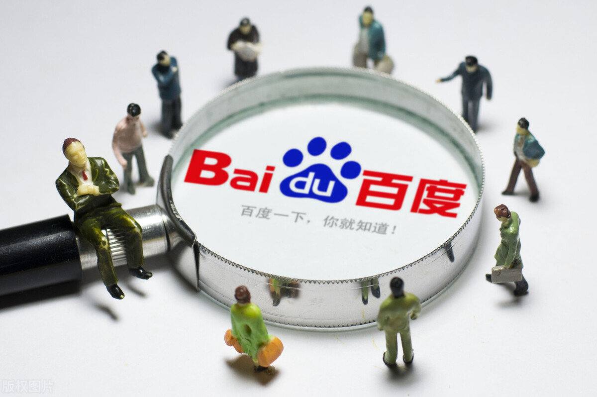 welcome彩票入口v27.8.97.45.8 安卓版 0 welcome彩票入口v97.1.38.98.1 安卓版 0