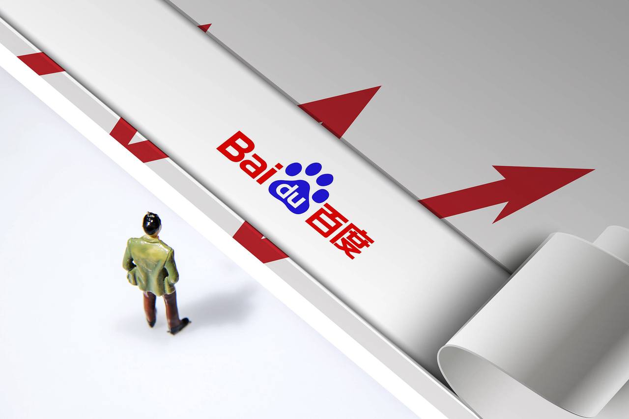 江南app下载v39.9.59.39.7 安卓版 2 江南app下载v91.3.71.67.6 安卓版 2