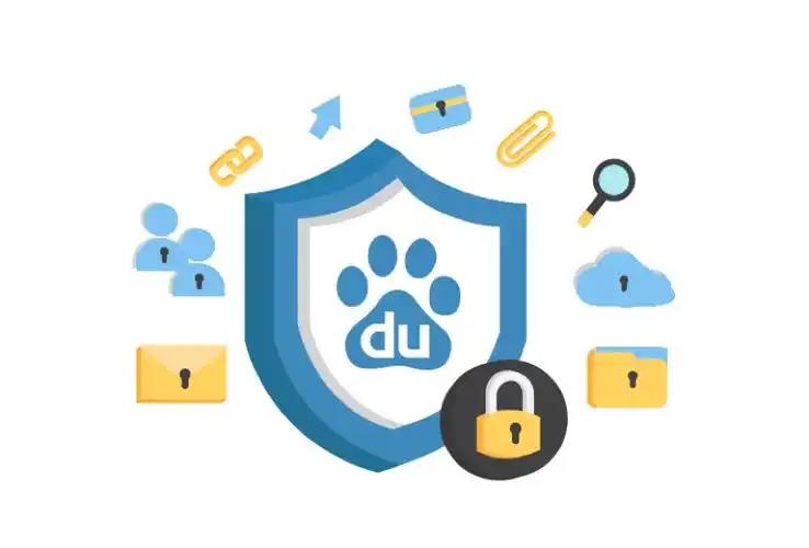 满岁女生免费接种疫苗