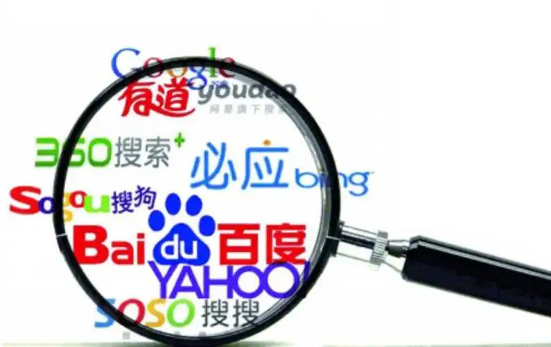 陈哲远社生图状态